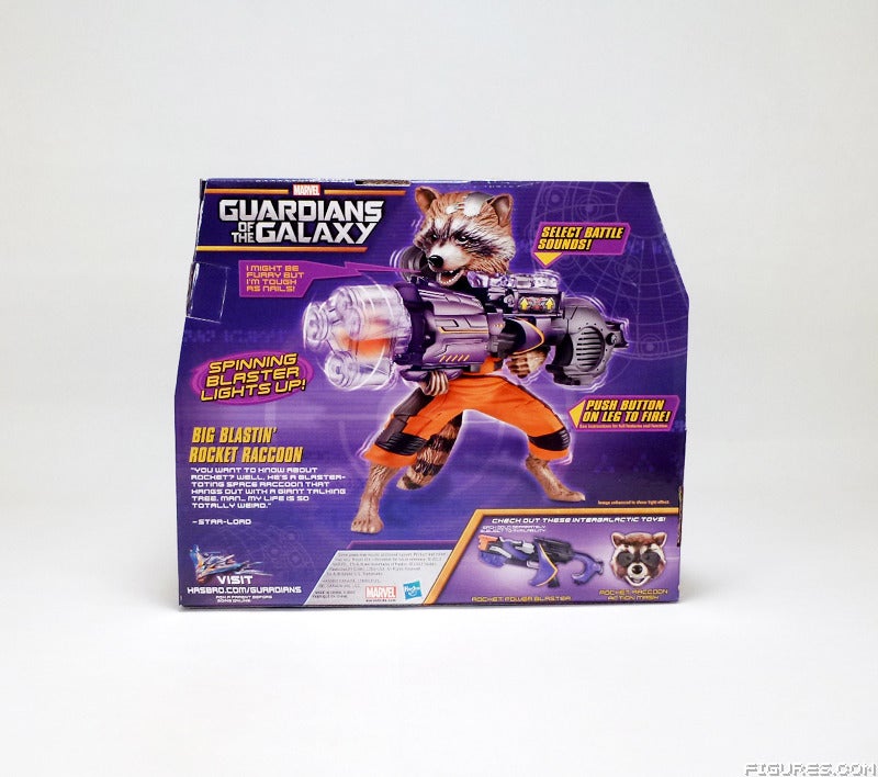 gotg-big-blastin-rocket-raccoon3