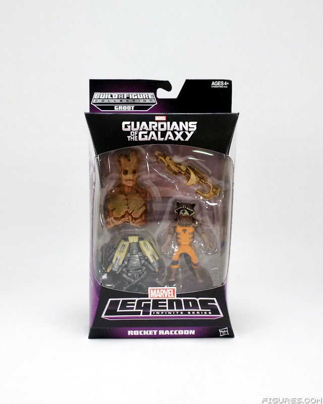gotg-legends-rocket-raccoon1