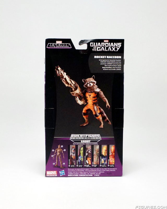 gotg-legends-rocket-raccoon2