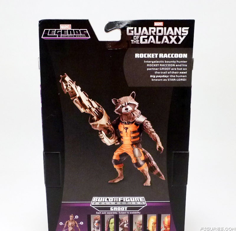 gotg-legends-rocket-raccoon4