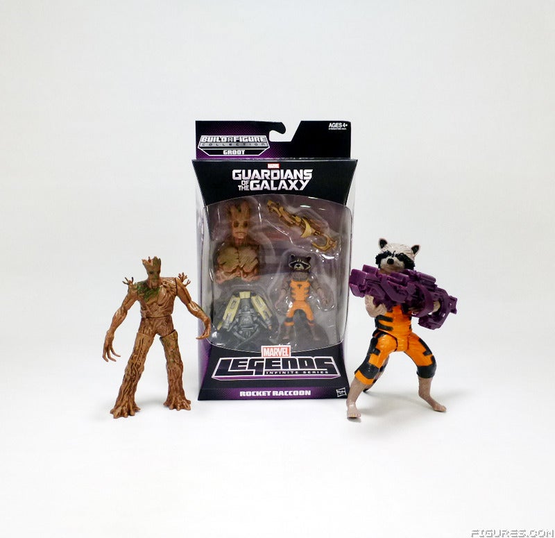 gotg-legends-rocket-raccoon5