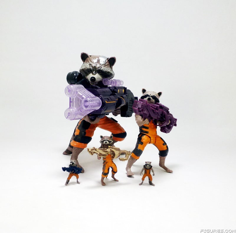 gotg-rocket-raccoon