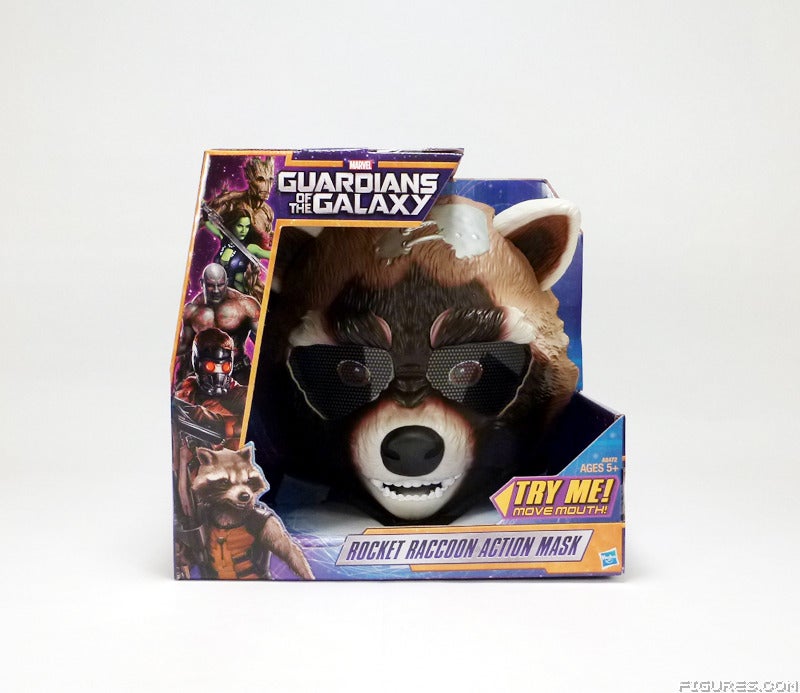 gotg-roleplay-rocket-action-mask1