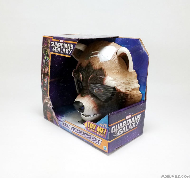 gotg-roleplay-rocket-action-mask2