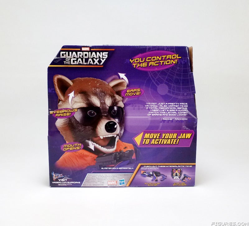 gotg-roleplay-rocket-action-mask3