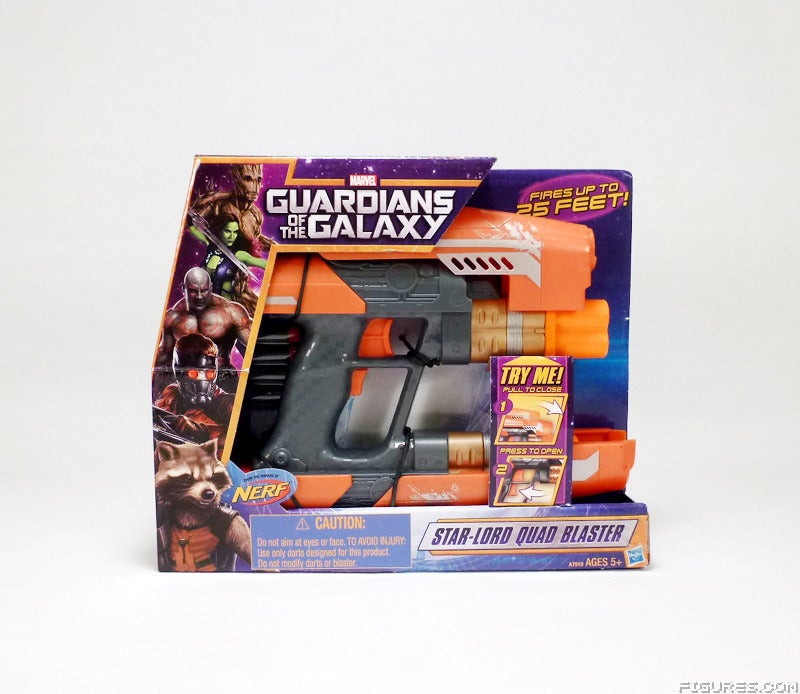gotg-roleplay-star-lord-quad-blaster1