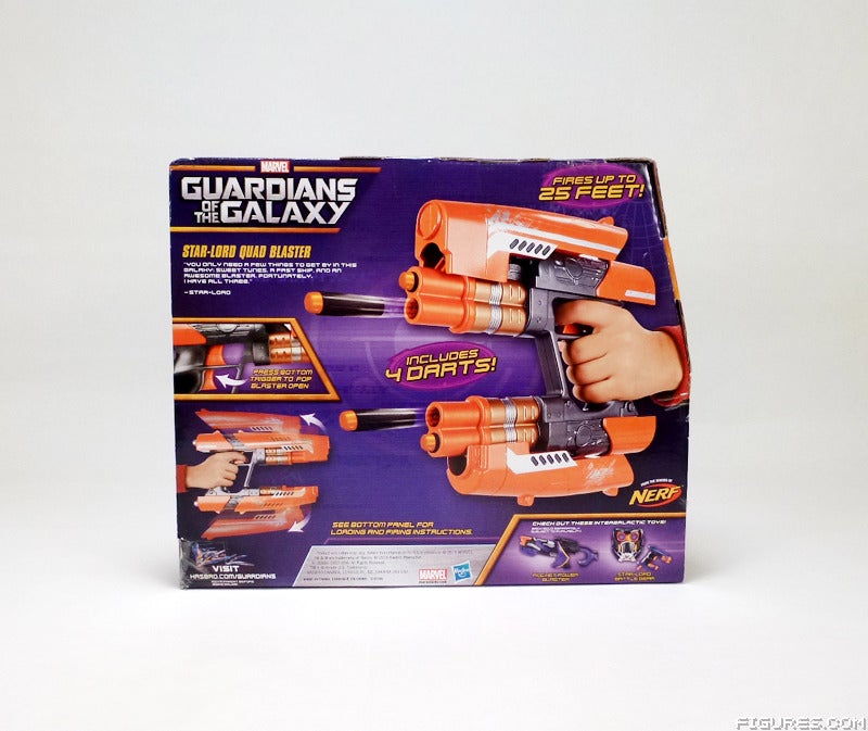 gotg-roleplay-star-lord-quad-blaster2