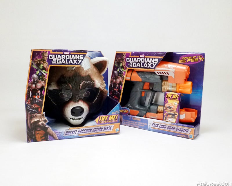 gotg-roleplay