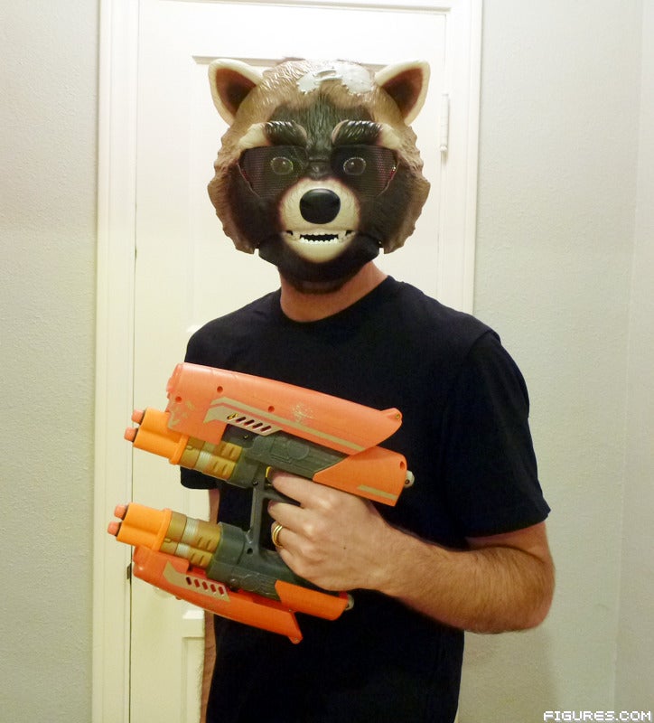 gotg-roleplay3