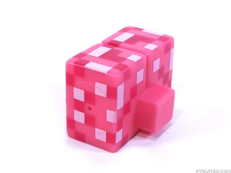 DSCN76091