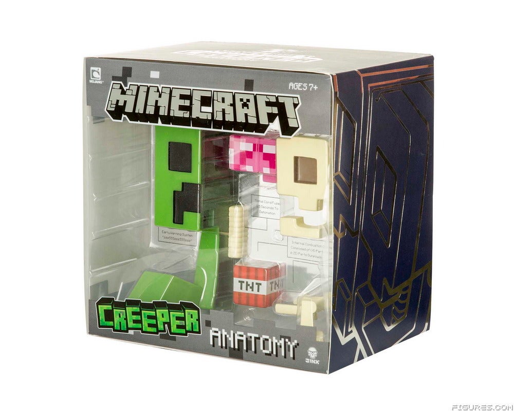 creeper-anatomy-package-450x3601