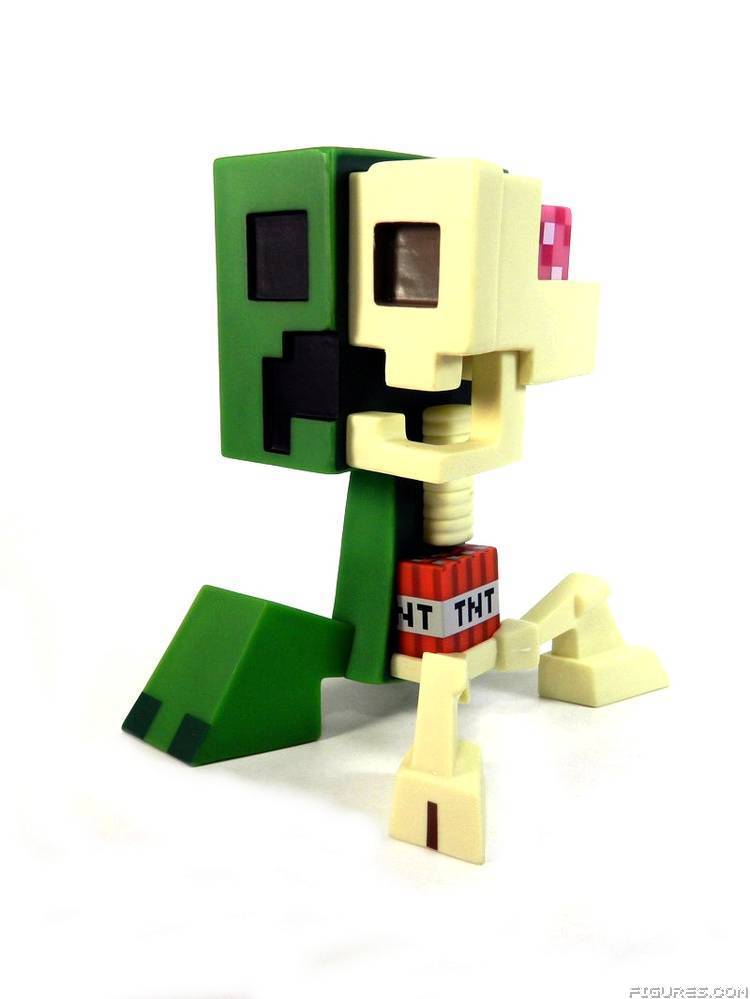 Creeper
