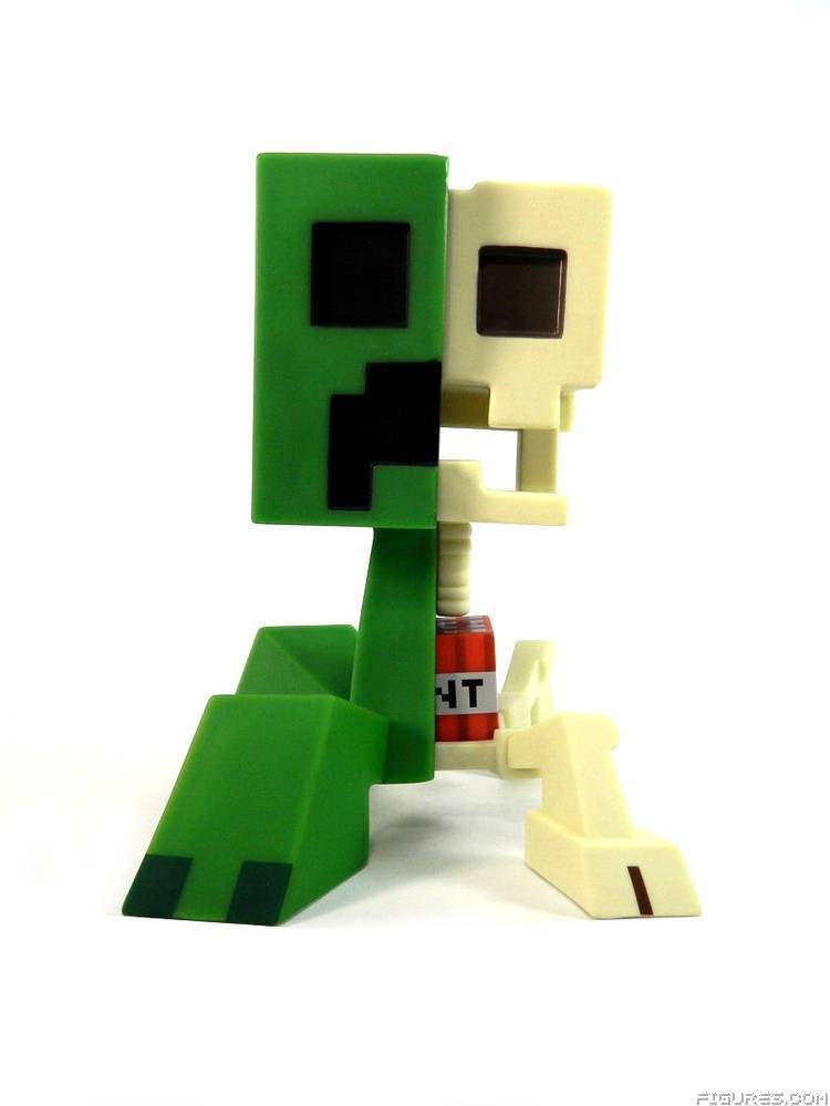 Creeper