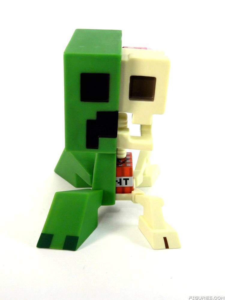 Creeper