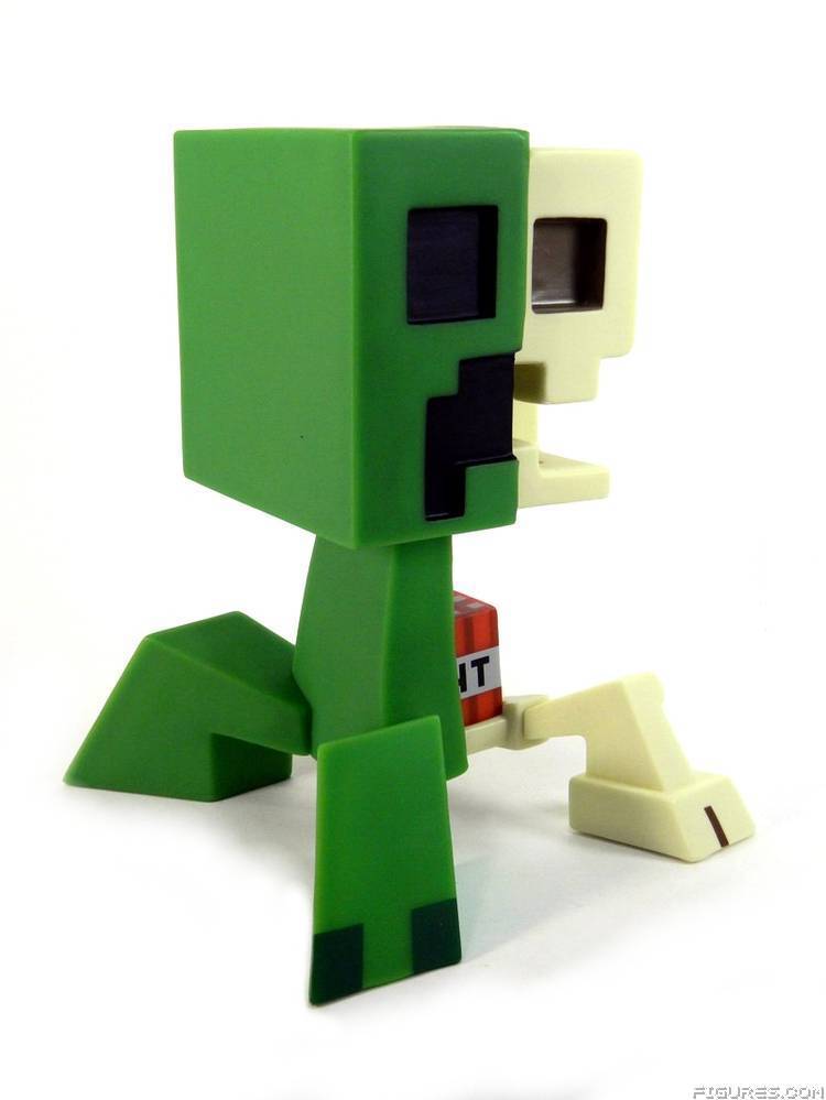 Creeper