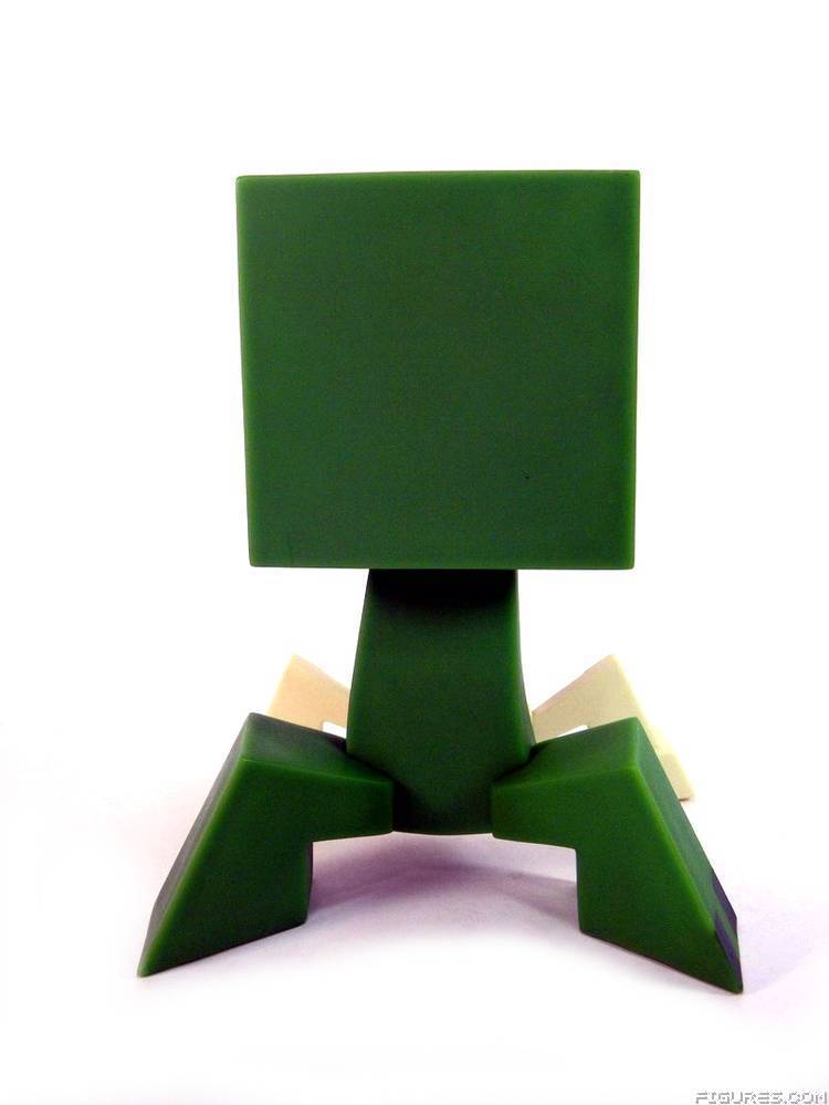 Creeper