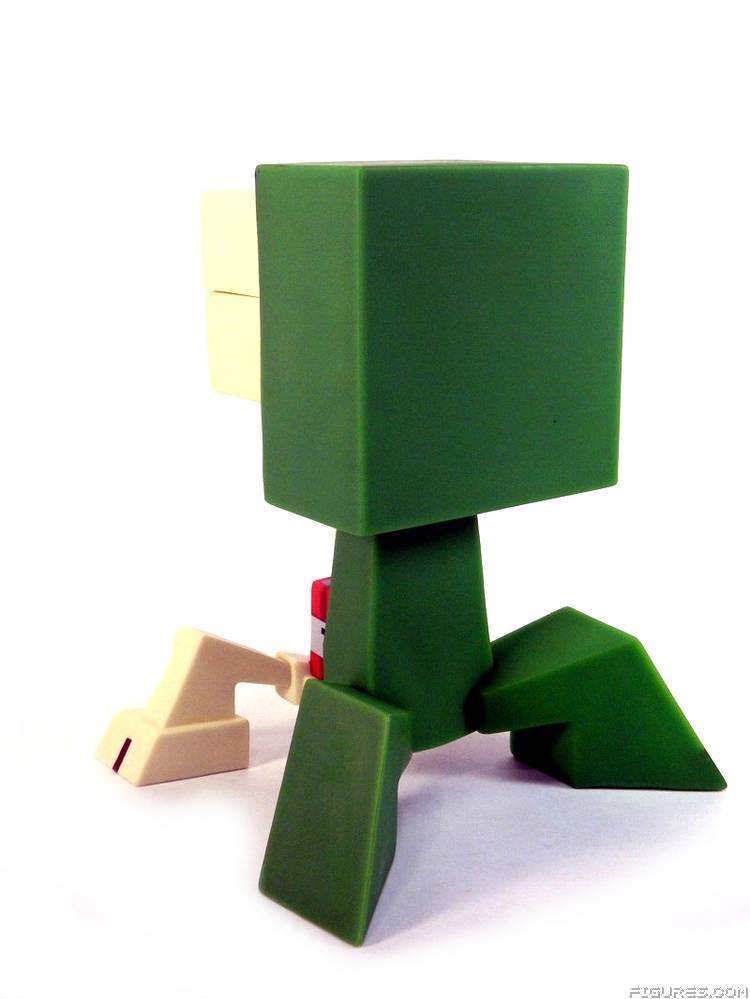 Creeper