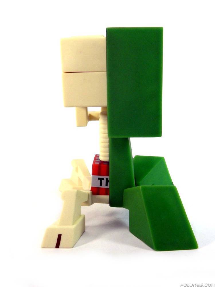 Creeper