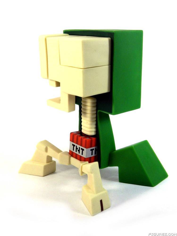 Creeper