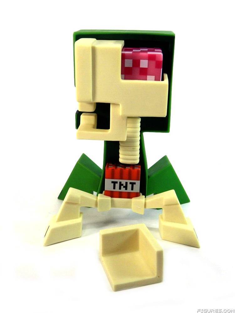 Creeper