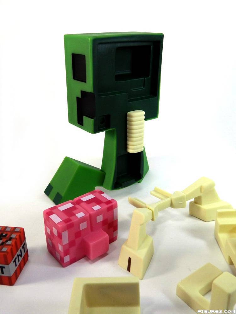 Creeper