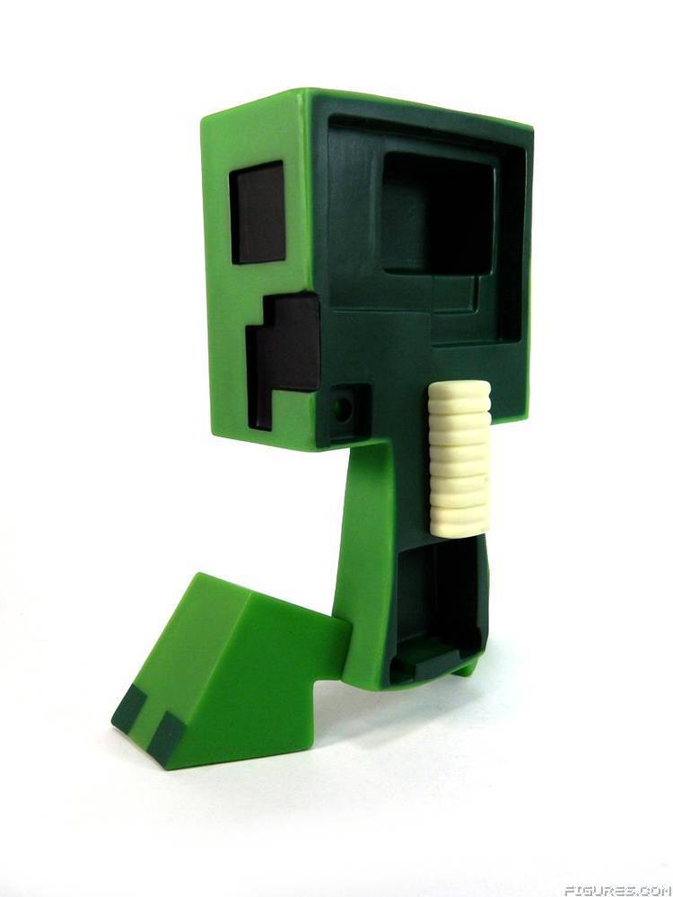 Creeper
