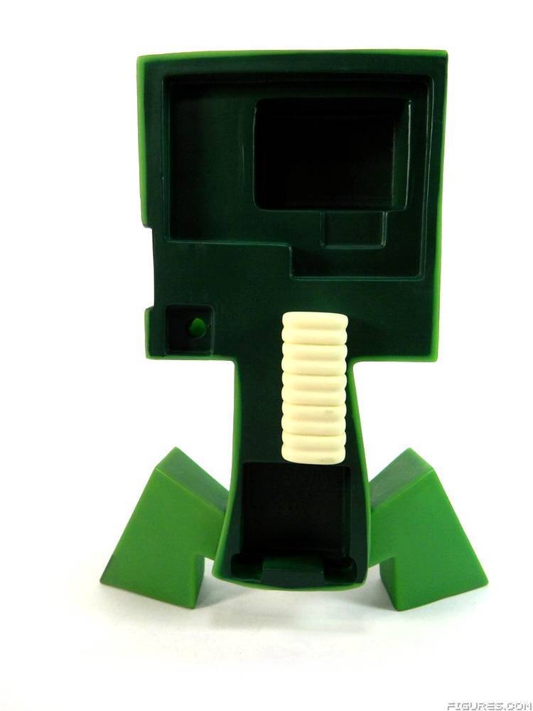 Creeper