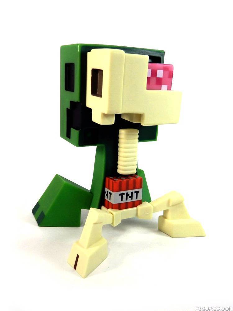 Creeper