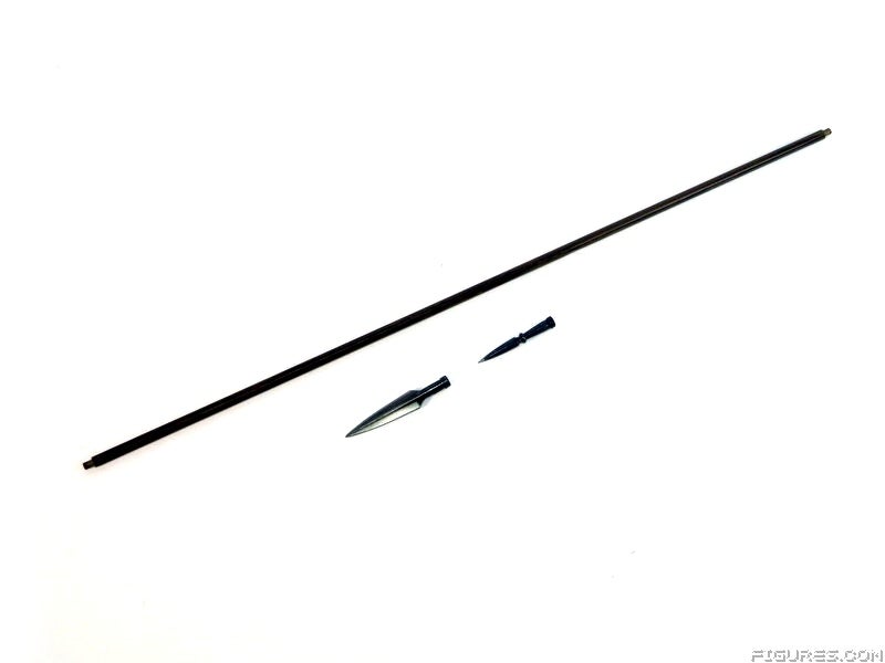 DSCN76532