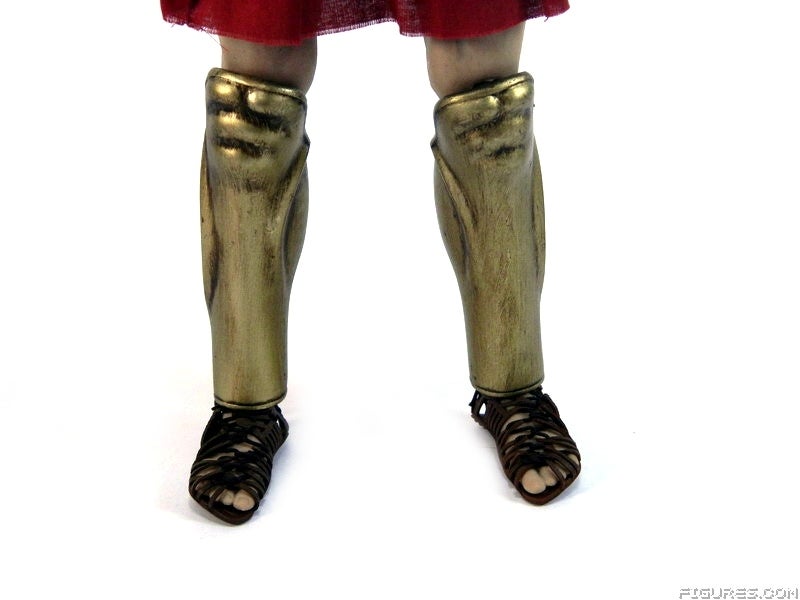 DSCN76643