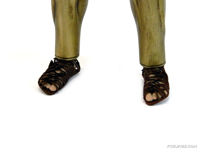 DSCN76673