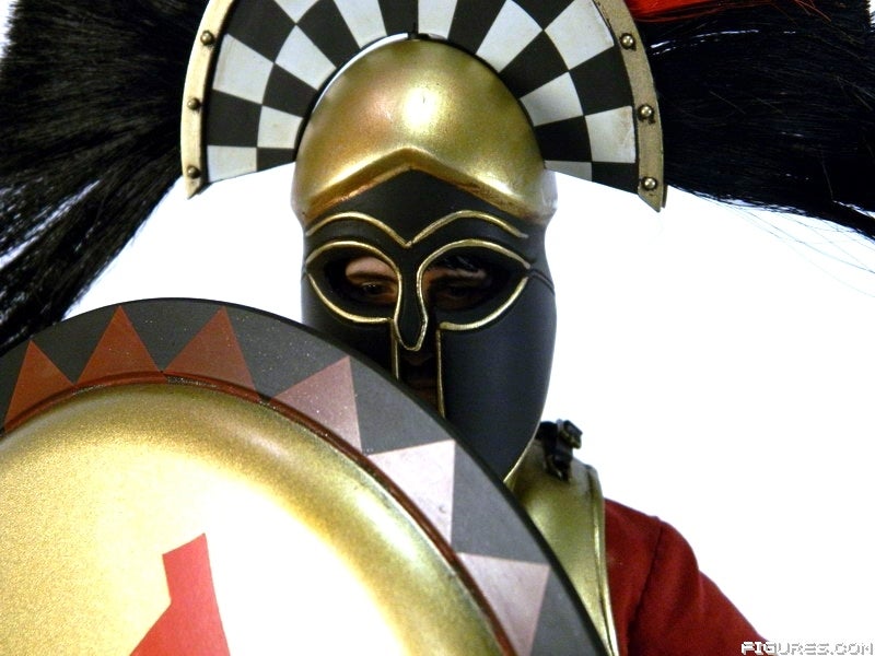 DSCN77213