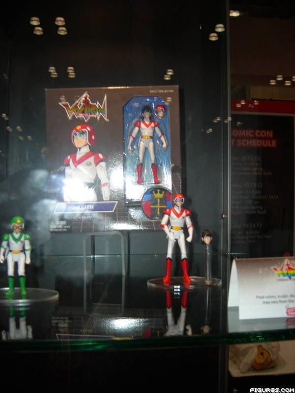 MATTEL