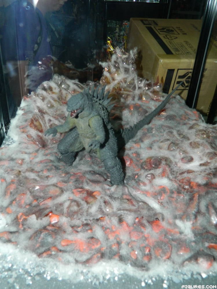 Bluefin