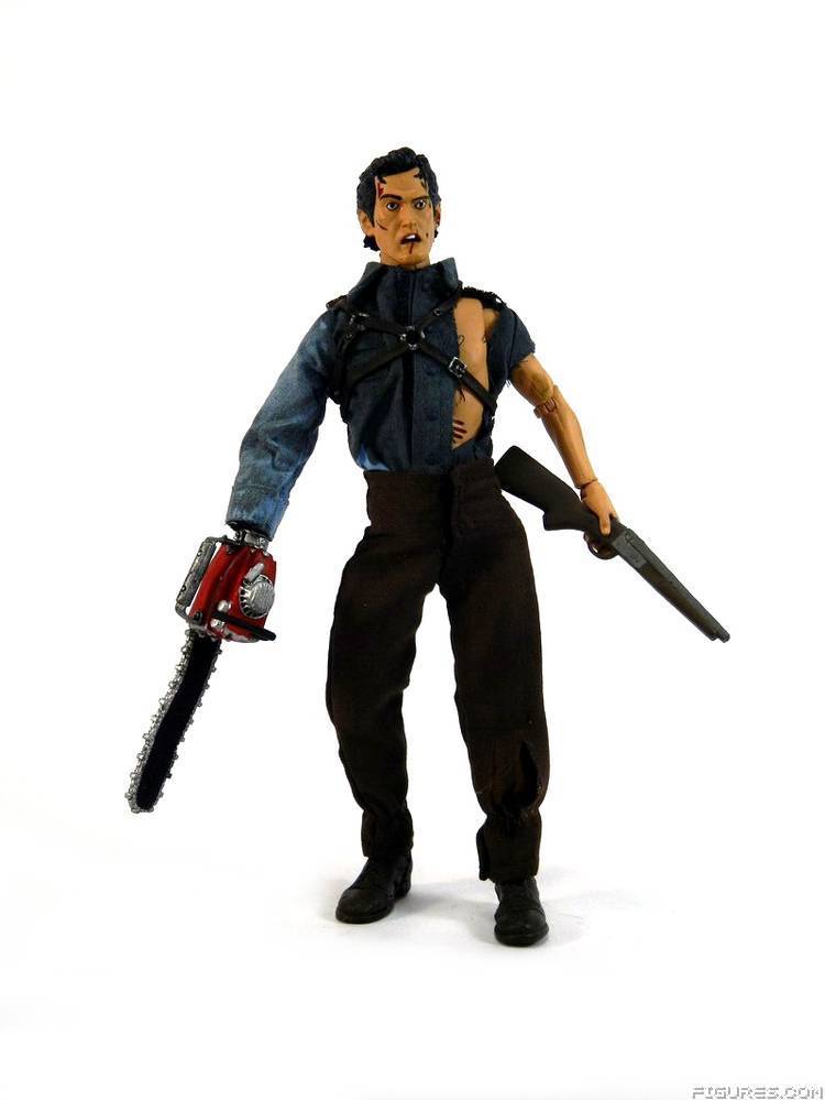 ASH