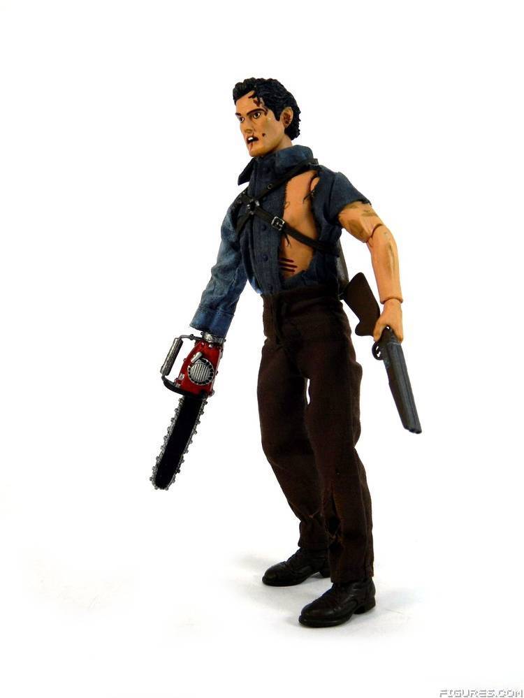 ASH
