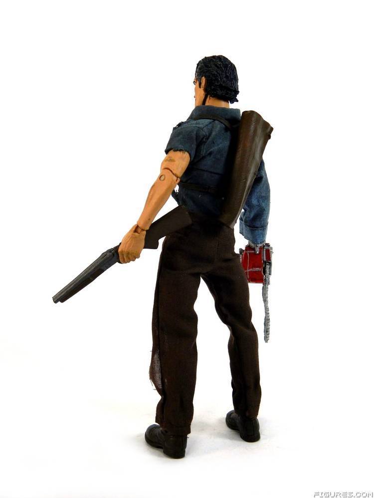 ASH