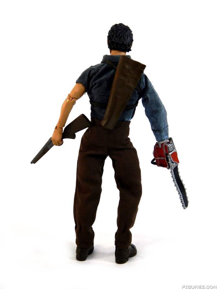 ASH