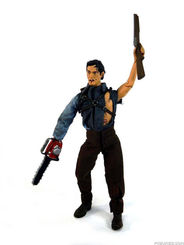 ASH