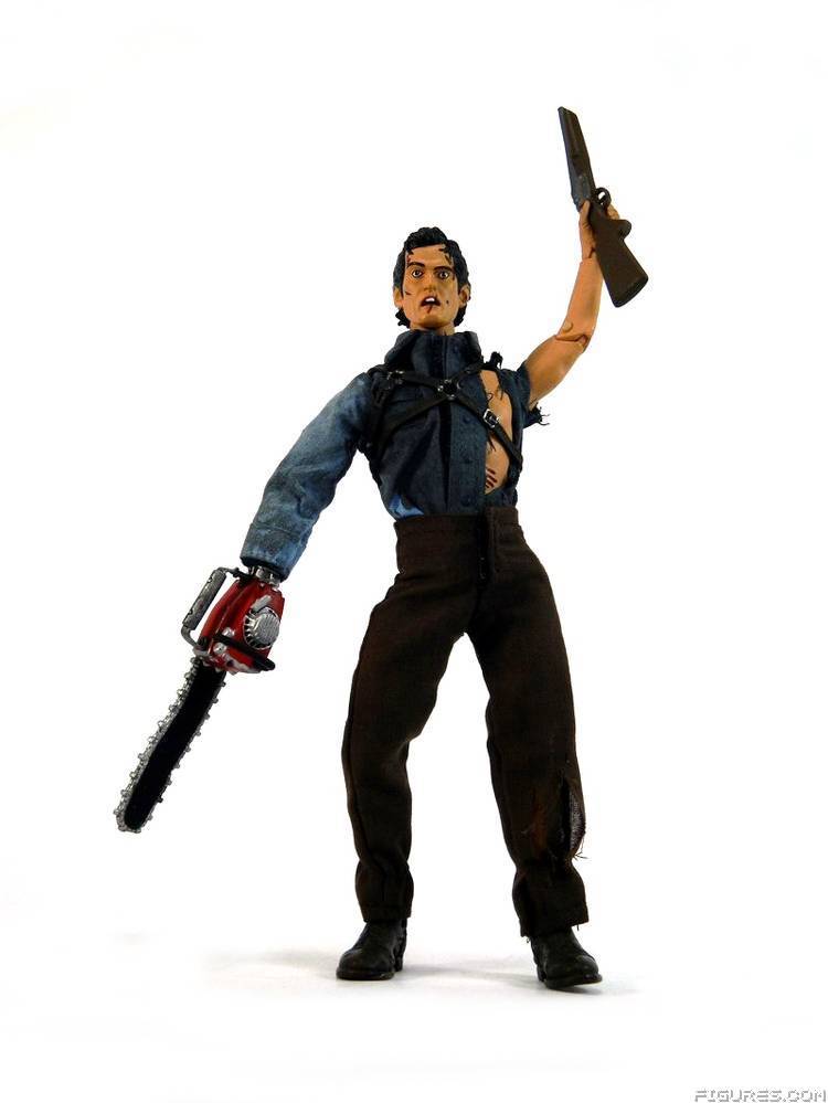 ASH