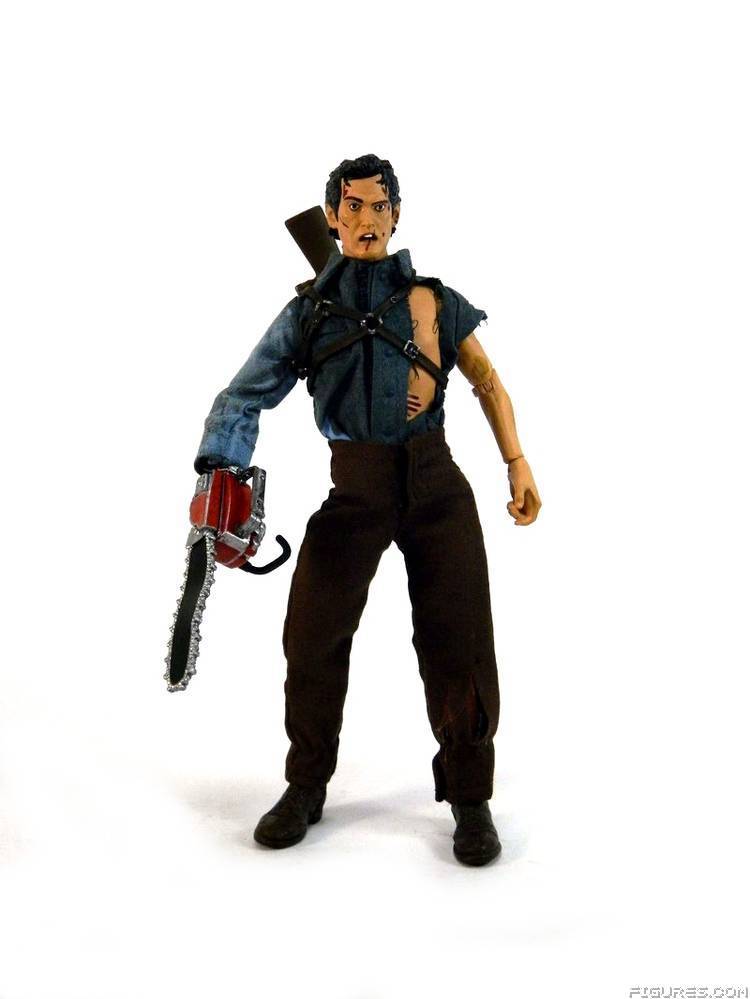 ASH