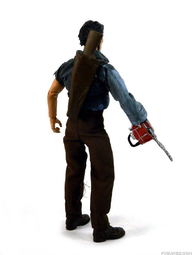 ASH