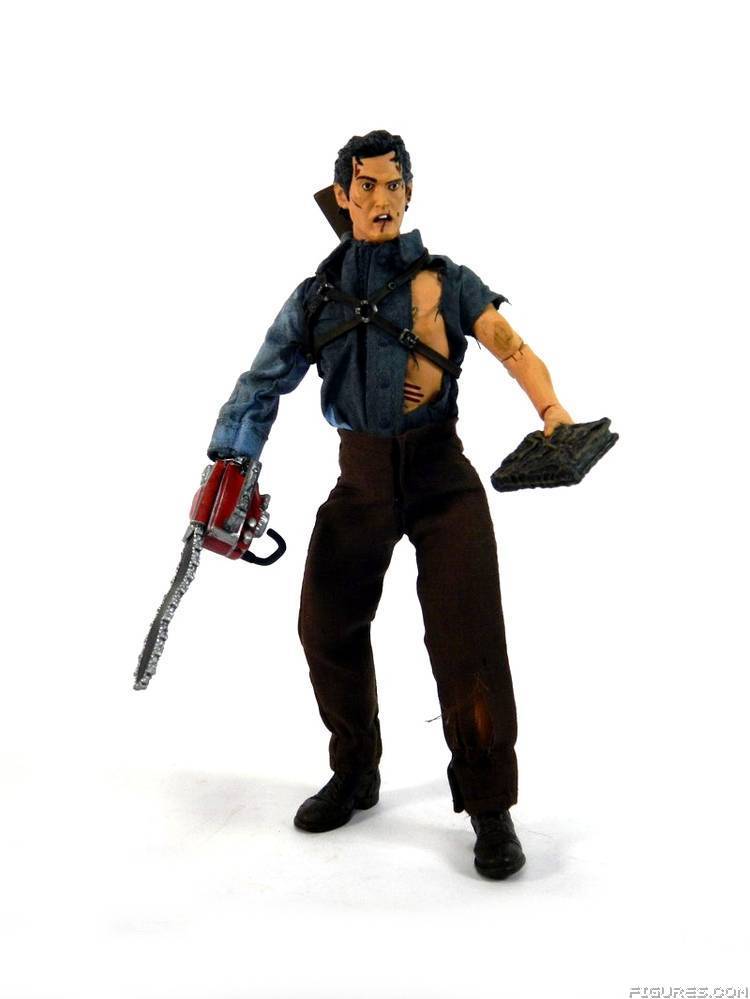 ASH