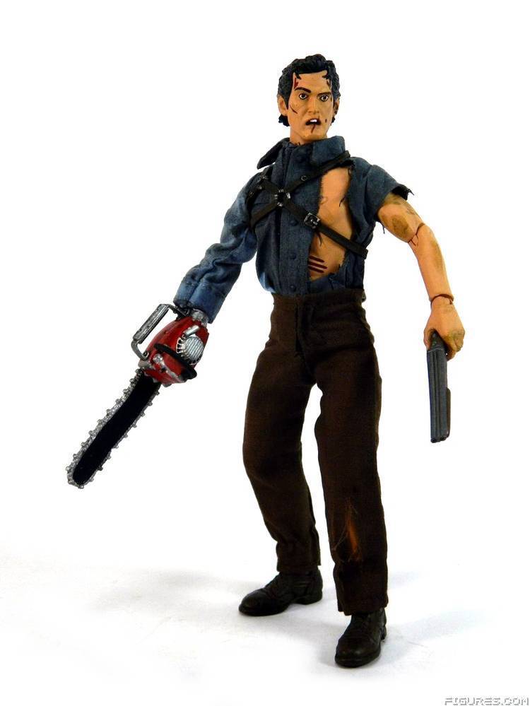 ASH