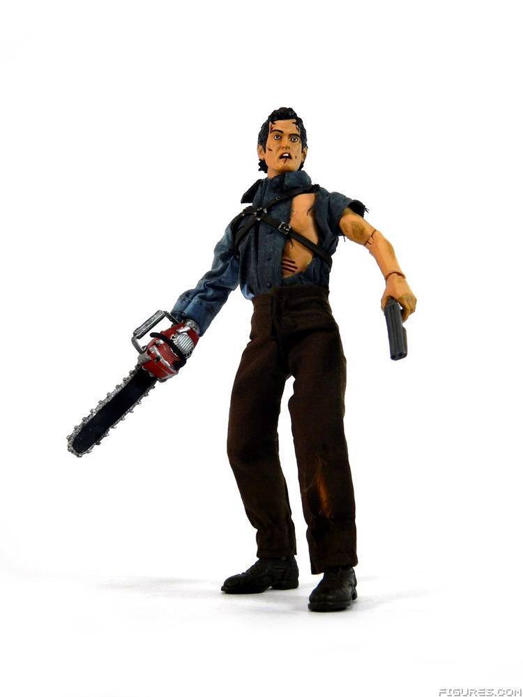 ASH