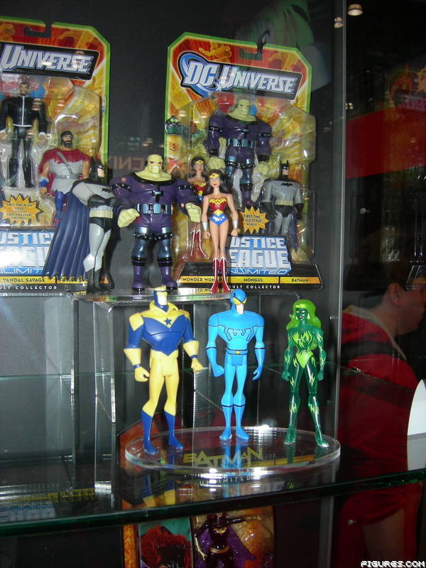 MATTEL