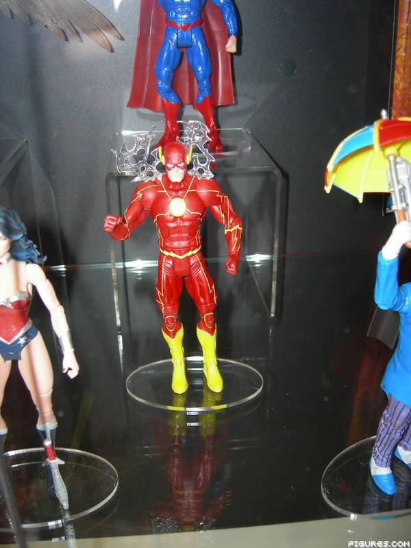 MATTEL