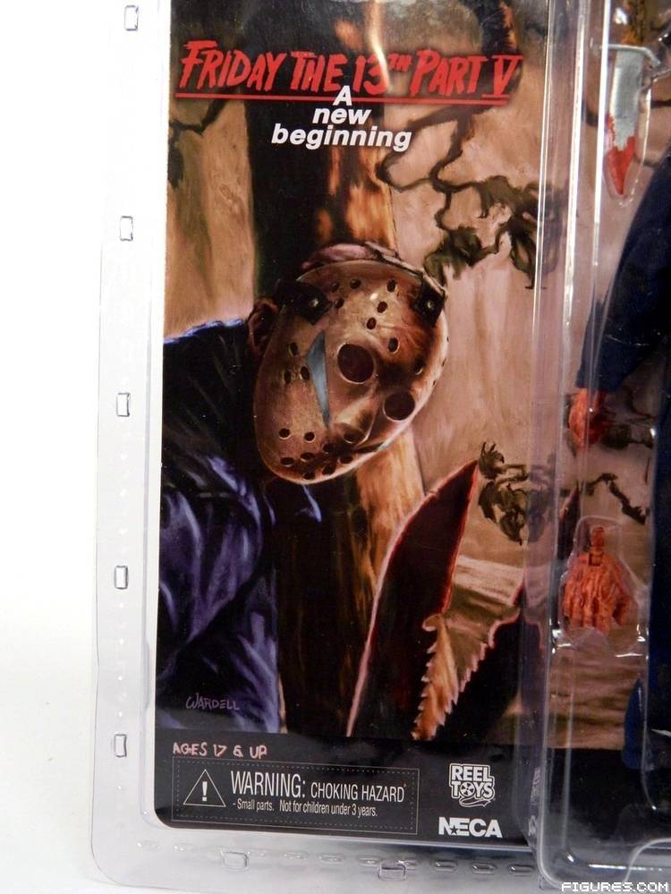 JASON