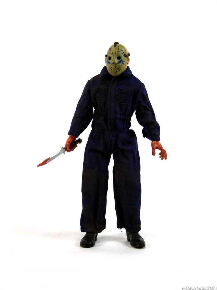 JASON