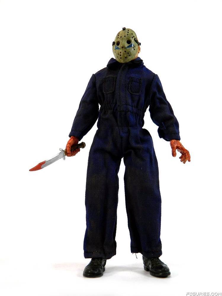 JASON